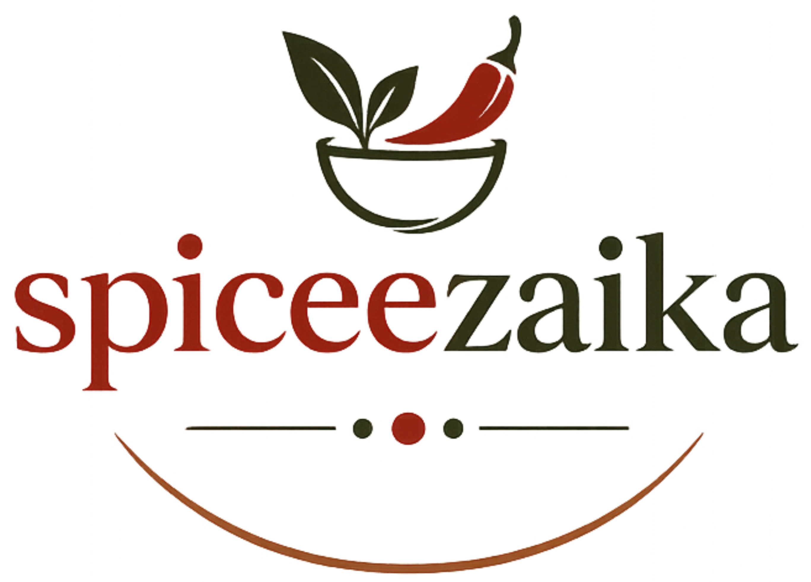 Spiceezaika